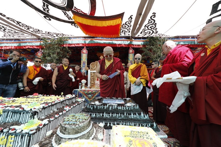 64_20190730_Gloje_Ladakh
