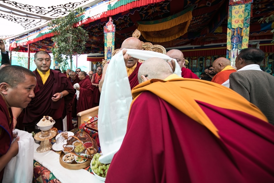 67_20190730_Gloje_Ladakh