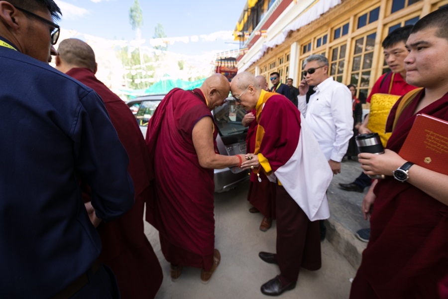 70_20190730_Gloje_Ladakh