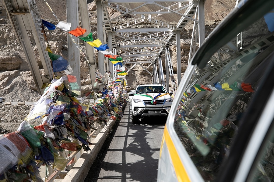 71_20190730_Gloje_Ladakh