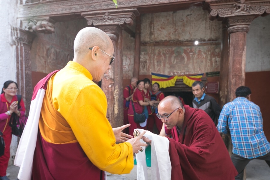 73_20190730_Gloje_Ladakh