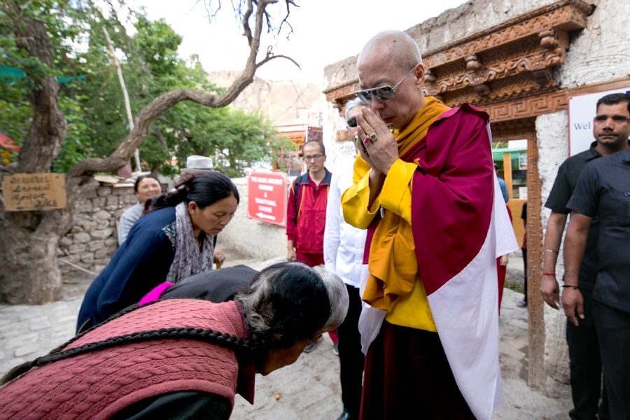 76_20190730_Gloje_Ladakh