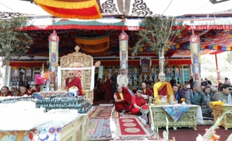 01_20190730_Gloje_Ladakh