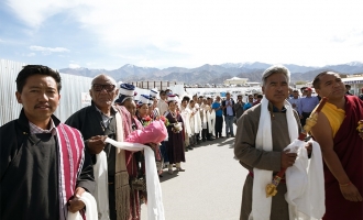 02_20190730_Gloje_Ladakh
