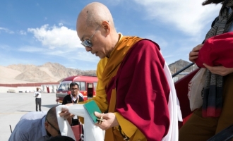 03_20190730_Gloje_Ladakh