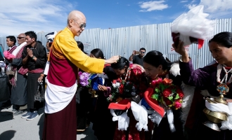 04_20190730_Gloje_Ladakh