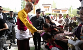 05_20190730_Gloje_Ladakh
