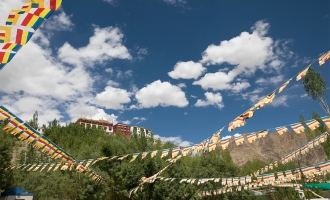 07_20190730_Gloje_Ladakh