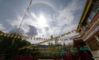 08_20190730_Gloje_Ladakh