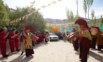 09_20190730_Gloje_Ladakh