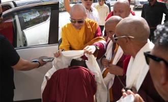 10_20190730_Gloje_Ladakh