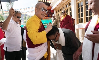 11_20190730_Gloje_Ladakh