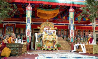 12_20190730_Gloje_Ladakh