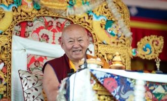 13_20190730_Gloje_Ladakh