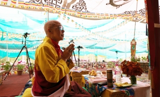 14_20190730_Gloje_Ladakh