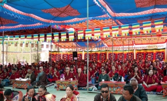 15_20190730_Gloje_Ladakh