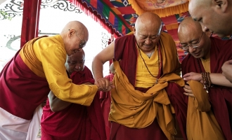 16_20190730_Gloje_Ladakh