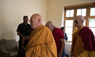 17_20190730_Gloje_Ladakh