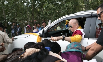 18_20190730_Gloje_Ladakh
