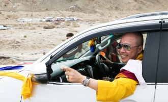 19_20190730_Gloje_Ladakh