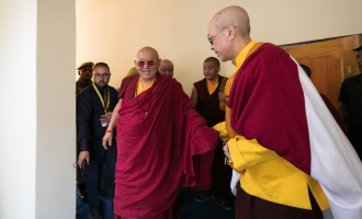 21_20190730_Gloje_Ladakh