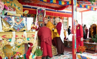 22_20190730_Gloje_Ladakh