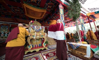 23_20190730_Gloje_Ladakh