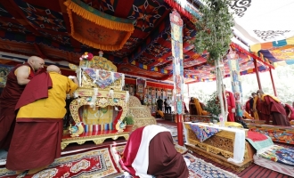 24_20190730_Gloje_Ladakh