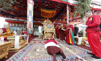 25_20190730_Gloje_Ladakh