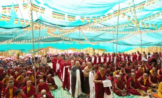 26_20190730_Gloje_Ladakh