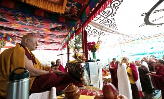 27_20190730_Gloje_Ladakh