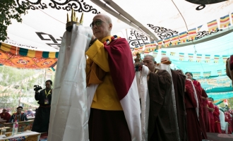 28_20190730_Gloje_Ladakh