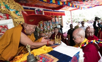 29_20190730_Gloje_Ladakh