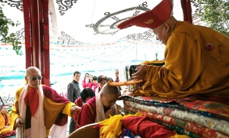 30_20190730_Gloje_Ladakh