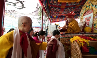 31_20190730_Gloje_Ladakh