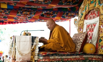 32_20190730_Gloje_Ladakh