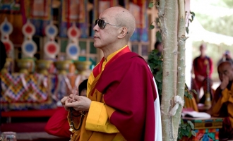 33_20190730_Gloje_Ladakh