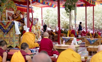 34_20190730_Gloje_Ladakh