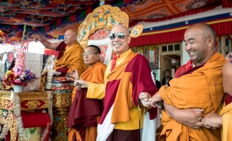 35_20190730_Gloje_Ladakh