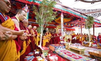 36_20190730_Gloje_Ladakh