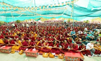 37_20190730_Gloje_Ladakh