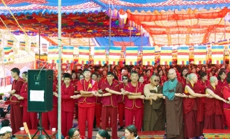 38_20190730_Gloje_Ladakh