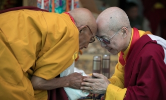 39_20190730_Gloje_Ladakh
