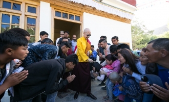 40_20190730_Gloje_Ladakh