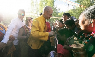 41_20190730_Gloje_Ladakh