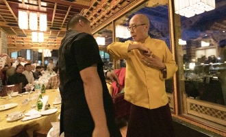 42_20190730_Gloje_Ladakh