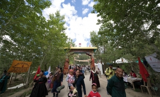 43_20190730_Gloje_Ladakh