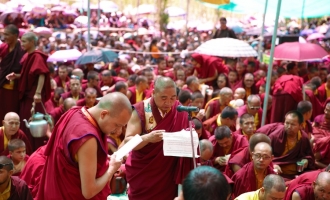 44_20190730_Gloje_Ladakh