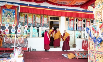 45_20190730_Gloje_Ladakh
