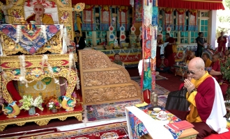 46_20190730_Gloje_Ladakh